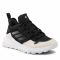 Scarpe adidas - Terrex Hikster W FZ2998 Cblack/Crywht/Prptnt