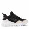 Scarpe adidas - Terrex Hikster W FZ2998 Cblack/Crywht/Prptnt