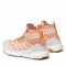 Scarpe adidas - Terrex Free Hiker Primeblu FZ3129 Ambient Blush / Clear Pink / Wonder White