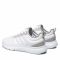 Scarpe adidas - Fluidup H01995 Cloud White/Cloud White/Grey Two