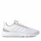 Scarpe adidas - Fluidup H01995 Cloud White/Cloud White/Grey Two