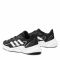 Scarpe adidas - X9000L2 M S23651 Cblack/Ftwwht/Ngtmet
