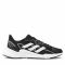 Scarpe adidas - X9000L2 M S23651 Cblack/Ftwwht/Ngtmet