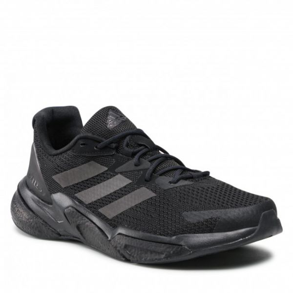 Scarpe adidas - X9000L3 M S23679 Cblack/Cblack/Cblack Scarpe adidas - X9000L3 M S23679 Cblack/Cblack/Cblack