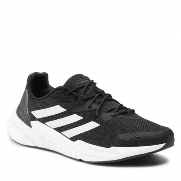 Scarpe adidas - X9000L3 M S23681 Cblack/Ftwwht/Cblack Scarpe adidas - X9000L3 M S23681 Cblack/Ftwwht/Cblack