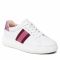Sneakers KATE SPADE - Keswick 2 K5939 T9N