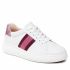 Sneakers KATE SPADE - Keswick 2 K5939 T9N