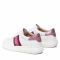 Sneakers KATE SPADE - Keswick 2 K5939 T9N