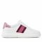 Sneakers KATE SPADE - Keswick 2 K5939 T9N