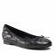 Ballerine PINKO - Chantal Ballerina PE 22 BLKS1 1H211L Y86L Black Z99