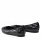 Ballerine PINKO - Chantal Ballerina PE 22 BLKS1 1H211L Y86L Black Z99
