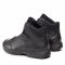 Scarpe Meindl - Allwetterschuh Cl 3625 Schwarz 01