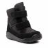 Stivali da neve ECCO - Urban Mini 76480151052 Black/Black