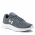 Scarpe UNDER ARMOUR - Ua Mojo 2 3024134-102 Gry/Wht
