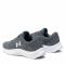 Scarpe UNDER ARMOUR - Ua Mojo 2 3024134-102 Gry/Wht