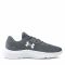 Scarpe UNDER ARMOUR - Ua Mojo 2 3024134-102 Gry/Wht