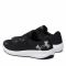 Scarpe Under Armour - Ua W Charged Pursuit 2 Bl 3024143-002 Blk/Gry