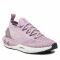 Scarpe UNDER ARMOUR - Ua W Hovr Phantom 2 Inknt 3024155-604 Pnk/Pnk