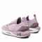 Scarpe UNDER ARMOUR - Ua W Hovr Phantom 2 Inknt 3024155-604 Pnk/Pnk