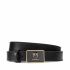 Cintura da donna Pinko - Ondina 1 Belt H3 PE 22 PLT01 1H2100 Y7SP Black Z99Q