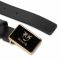 Cintura da donna Pinko - Ondina 1 Belt H3 PE 22 PLT01 1H2100 Y7SP Black Z99Q