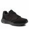 Sneakers Asics - Gel-Odyssey 1131A023 Black/Black 001