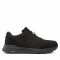 Sneakers Asics - Gel-Odyssey 1131A023 Black/Black 001
