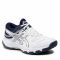 Scarpe Asics - Gel-Beyond 6 1072A052 White/Peacoat 102