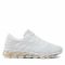 Sneakers Asics - Gel-Quantum 360 5 1021A113 White/White 101
