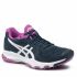 Scarpe Asics - Sky Elite™ FF 1052A033 French Blue/Pure Silver 404