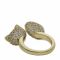 Anello KARL LAGERFELD - 220W3905 Gold