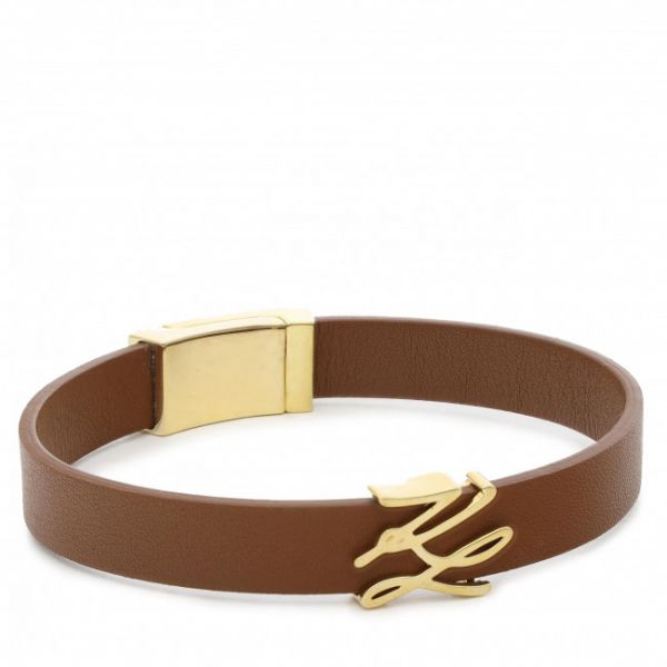 Bracciale KARL LAGERFELD - 220W3942 A780