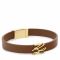 Bracciale KARL LAGERFELD - 220W3942 A780