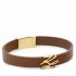 Bracciale KARL LAGERFELD - 220W3942 A780