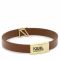 Bracciale KARL LAGERFELD - 220W3942 A780