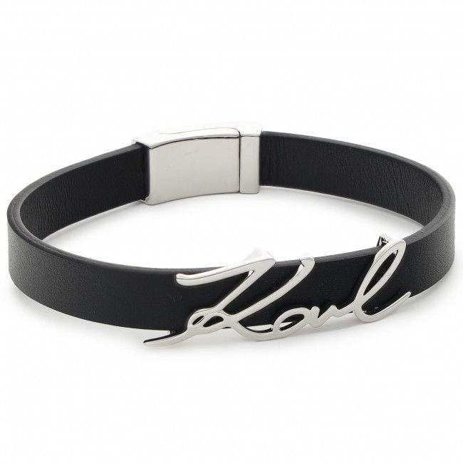 Bracciale KARL LAGERFELD - 220W3943 Silver