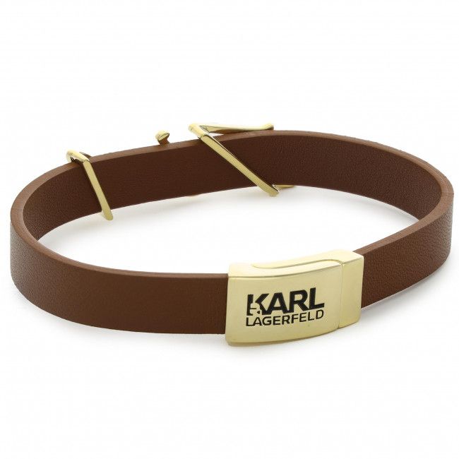 Bracciale KARL LAGERFELD - 220W3943 Gold