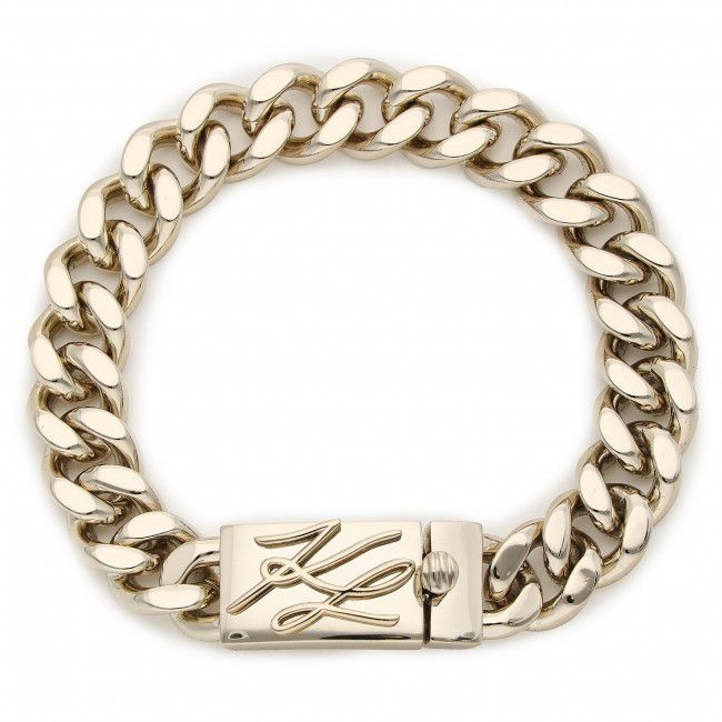 Bracciale KARL LAGERFELD - 220W3967 Gold