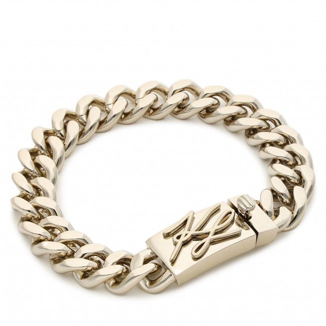 Bracciale KARL LAGERFELD - 220W3967 Gold