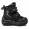 Stivali da neve SUPERFIT - GORE-TEX 8-09030-00 Schwarz/Grau