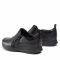Scarpe basse CLARKS - Un Adorn Zip 261370175 Black Combi