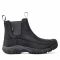 Chelsea Keen - Anchorage Boot III WP 1017789 Black/Raven