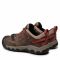 Scarpe da trekking Keen - Ridge Flex Wp M 1024918 Timberwolf/Ketchup