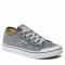 Scarpe sportive KEEN - Elsa Lite W 1025424 Grey Falt/Raven