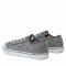 Scarpe sportive KEEN - Elsa Lite W 1025424 Grey Falt/Raven