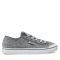 Scarpe sportive KEEN - Elsa Lite W 1025424 Grey Falt/Raven