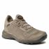 Scarpe da trekking Keen - Tempo Flex Wp 1025471 Timberwolf/Timberwolf