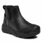 Chelsea Keen - Revel IV Chelsea 1025671 Black/Black