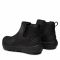 Chelsea Keen - Revel IV Chelsea 1025671 Black/Black