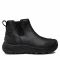 Chelsea Keen - Revel IV Chelsea 1025671 Black/Black